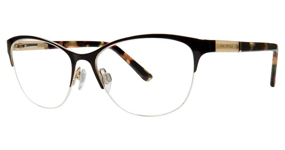 Via Spiga VSMimma Eyeglasses - view 3
